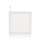 18W LED panel - Hål: 28 x 28 cm, Mål: 29,5 x 29,5 cm, 230V