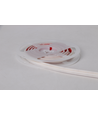 1m 12W/m Badrumsstrip vattentät - 24V DC, COB LED, 2 meter sladd