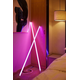 LEDlife Neon Tube LED 120 cm, Blå - Designer rör, inkl. kabel