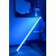 LEDlife Neon Tube LED 120 cm, Blå - Designer rör, inkl. kabel