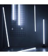 LEDlife Neon Tube LED 120 cm, Blå - Designer rör, inkl. kabel