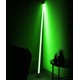 LEDlife Neon Tube LED 120 cm, Blå - Designer rör, inkl. kabel