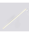 LEDlife Neon Tube LED 120 cm, Grönn - Designer rör, inkl. kabel