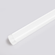 LEDlife Neon Tube LED 120 cm, Grönn - Designer rör, inkl. kabel