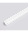 LEDlife Neon Tube LED 120 cm, Grönn - Designer rör, inkl. kabel