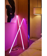 LEDlife Neon Tube LED 120 cm, Grönn - Designer rör, inkl. kabel