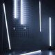 LEDlife Neon Tube LED 120 cm, Grönn - Designer rör, inkl. kabel