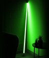 LEDlife Neon Tube LED 120 cm, Gul - Designer rör, inkl. sladd