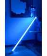 LEDlife Neon Tube LED 120 cm, Gul - Designer rör, inkl. sladd