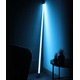 LEDlife Neon Tube LED 120 cm, Kallvit - Designer rör, inkl. kabel