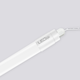 LEDlife Neon Tube LED 120 cm, Gul - Designer rör, inkl. sladd