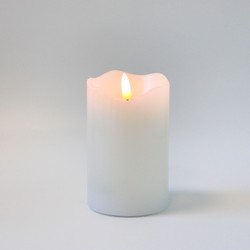 Lampor LED Candle 4