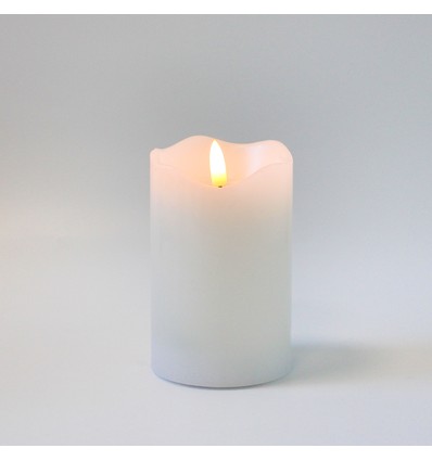 LED Candle 4