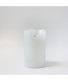 LED Candle 4