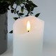 LED Candle 4