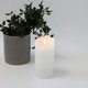 LED Candle 4