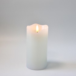 Lampor LED Candle 4