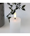 LED Candle 6