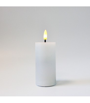 LED Candle 6