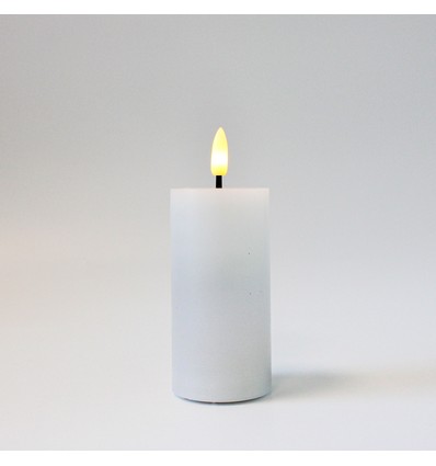 LED Candle 6