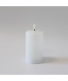 LED Candle 5 / 1 pcs / set with remote controller