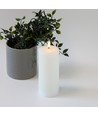 LED Candle 5 / 1 pcs / set with remote controller