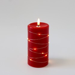 Lampor LED Candle as picture 17