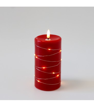 LED Candle as picture 17