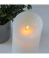 LED Candle as picture 18