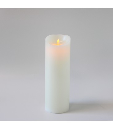 LED Candle as picture 18