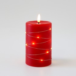 Lampor LED Candle as picture 17