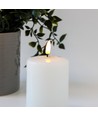 LED Candle 5 / 1 pcs / set with remote controller