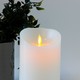 LED Candle as picture 18