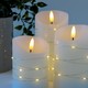 LED Candle as picture 16