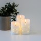 LED Candle as picture 16