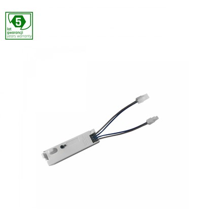 Mikrovågssensor för Spectrum Gigant Pro armatur