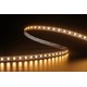 LEDlife 9,5W/m CCT LED strip RA94 - 10m, 24V, IP20, 192 LED per. meter