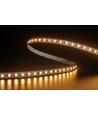 LEDlife 9,5W/m CCT LED strip RA94 - 10m, 24V, IP20, 240 LED per. meter