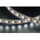 LEDlife 9,5W/m CCT LED strip RA94 - 10m, 24V, IP20, 192 LED per. meter