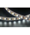 LEDlife 10W/m CCT LED strip RA95- 10m, 24V, IP20, 240 LED per. meter