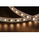 LEDlife 9,5W/m CCT LED strip RA94 - 10m, 24V, IP20, 192 LED per. meter