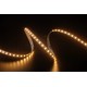 LEDlife 9,5W/m CCT LED strip RA94 - 10m, 24V, IP20, 192 LED per. meter