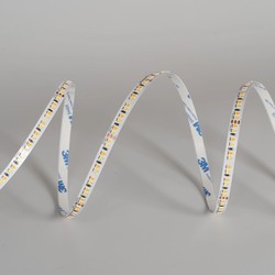 LED strip LEDlife 9,5W/m CCT LED strip RA94 - 10m, 24V, IP20, 192 LED per. meter