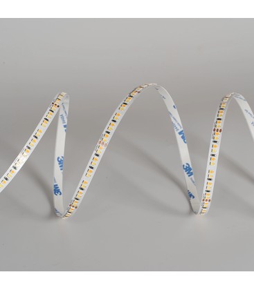 LEDlife 9,5W/m CCT LED strip RA94 - 10m, 24V, IP20, 192 LED per. meter