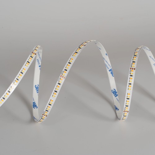 LEDlife 9,5W/m CCT LED strip RA94 - 5m, 24V, IP20, 192 LED per. meter