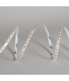 LEDlife 9,5W/m CCT LED strip RA94 - 5m, 24V, IP20, 240 LED per. meter