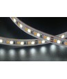 LEDlife 9,5W/m CCT LED strip RA94 - 5m, 24V, IP20, 192 LED per. meter