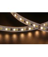 LEDlife 9,5W/m CCT LED strip RA94 - 5m, 24V, IP20, 192 LED per. meter