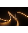 LEDlife 9,5W/m CCT LED strip RA94 - 5m, 24V, IP20, 240 LED per. meter