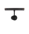 10W SMART LED skenspotlight - 950lm, 3000K, vit kant